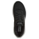 Skechers SKX Aero Spark – Kinetic Surge